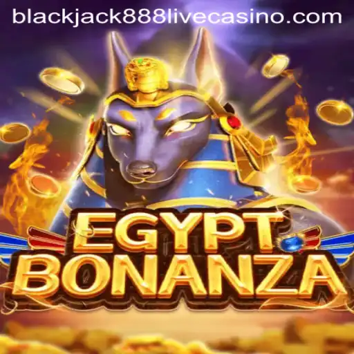 Unlock the Thrill of EgyptBonanza: A Journey Through Ancient Gaming