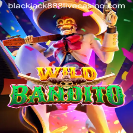 Exploring the Exciting World of WildBandito and the Rise of Blackjack888
