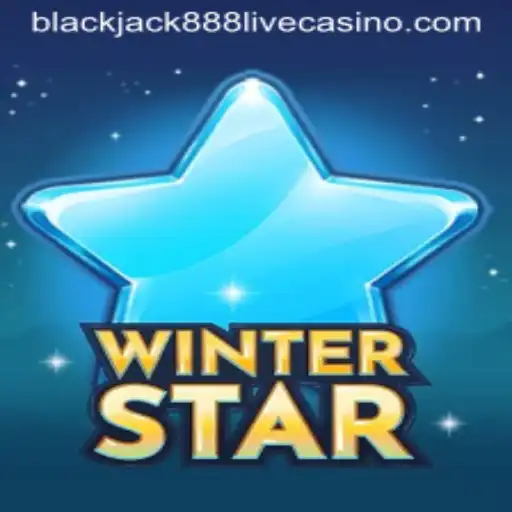 Discover the Enchanting World of WinterStar in Online Gaming